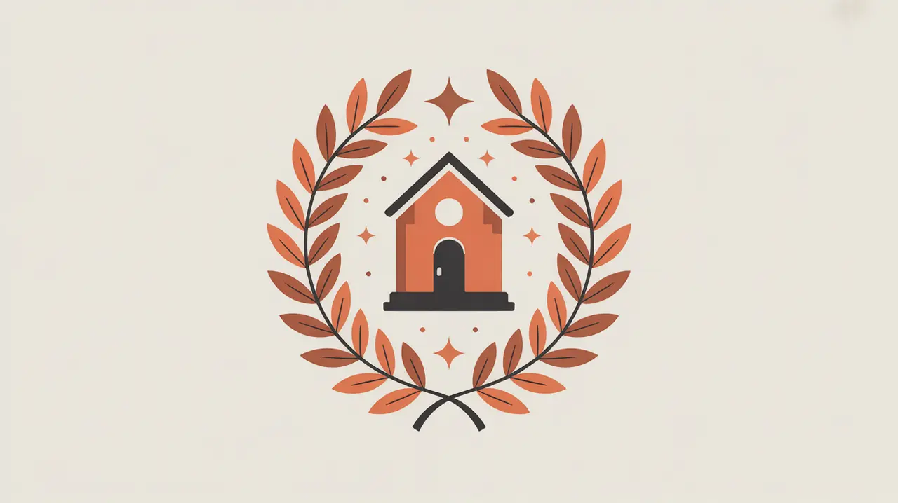 Community leaders engaging with local community members