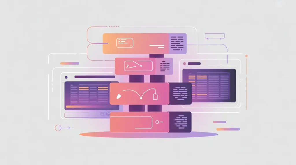 Encrypted data blocks processed while locked with geometric accents