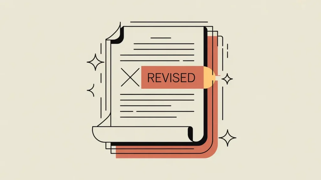 Conceptual illustration of policy reform and social innovation