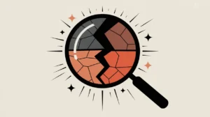 Community engagement in problem discovery process