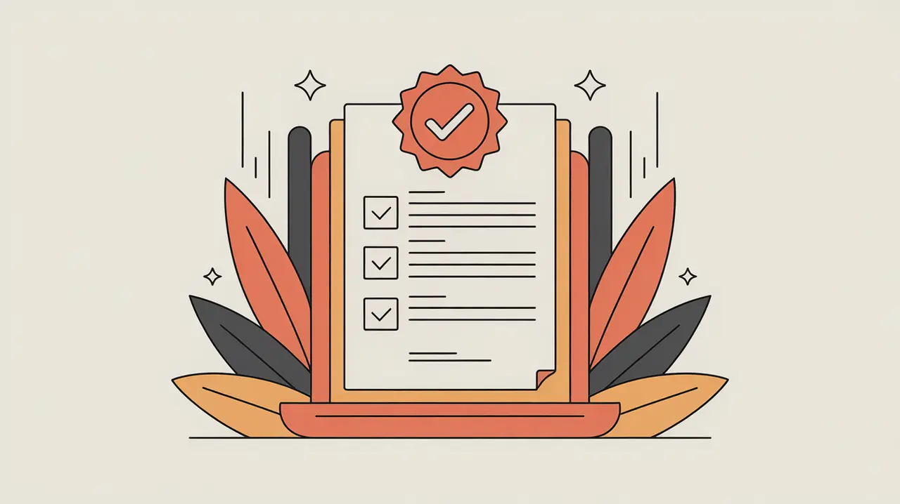 Conceptual illustration of program evaluation and social innovation