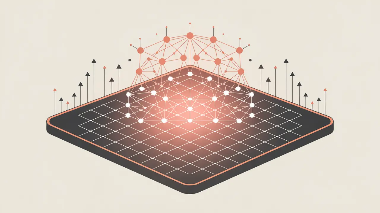 Conceptual illustration of systemic social change and transformative scale